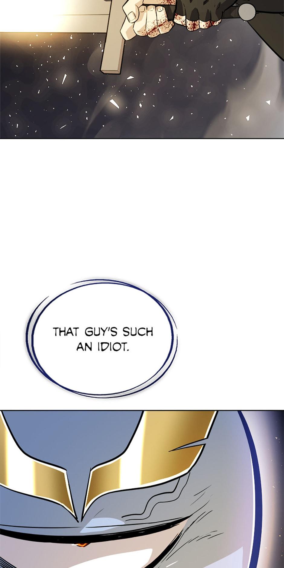 Disciple of the Holy Sword Chap 81 - Next Chap 82
