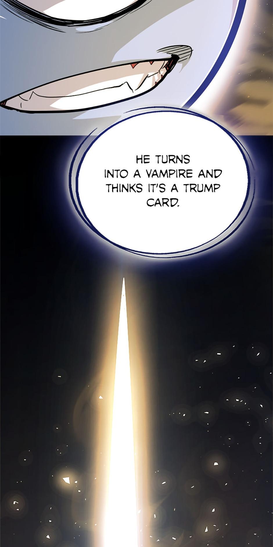Disciple of the Holy Sword Chap 81 - Next Chap 82