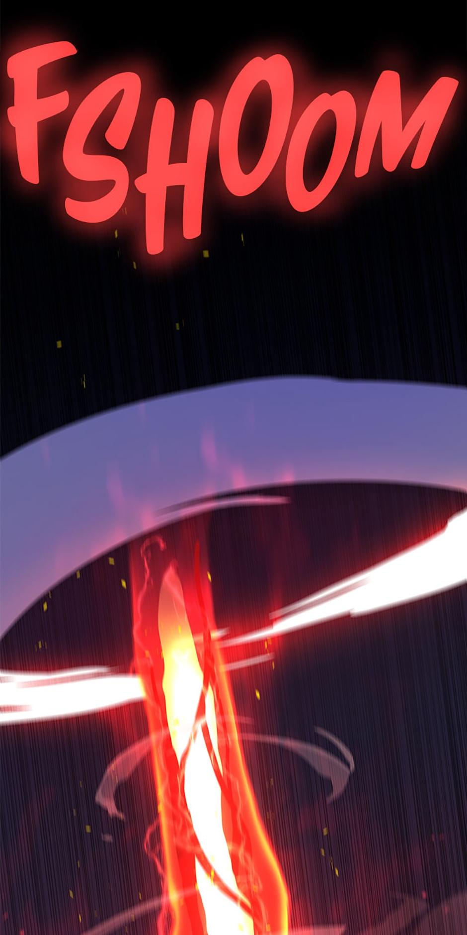 Disciple of the Holy Sword Chap 81 - Next Chap 82