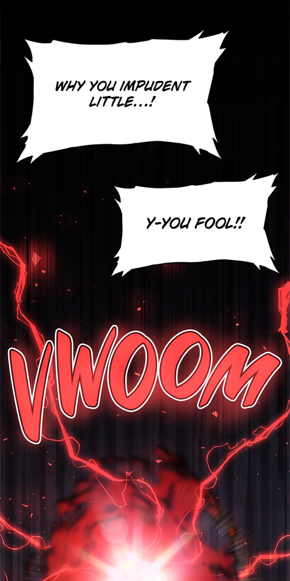 Disciple of the Holy Sword Chap 81 - Next Chap 82