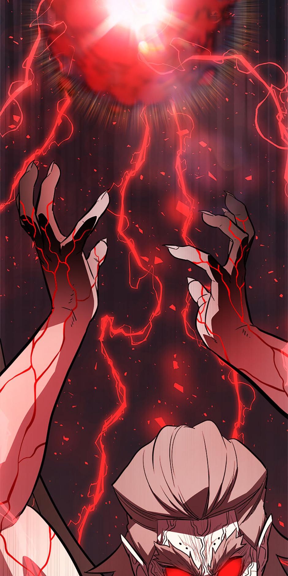Disciple of the Holy Sword Chap 81 - Next Chap 82