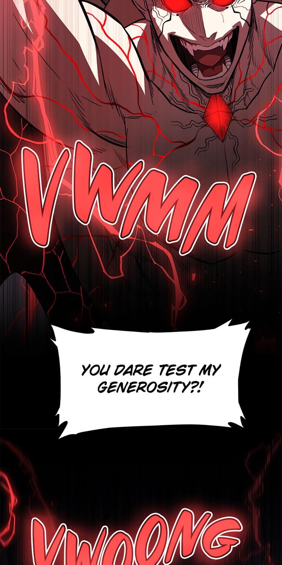 Disciple of the Holy Sword Chap 81 - Next Chap 82