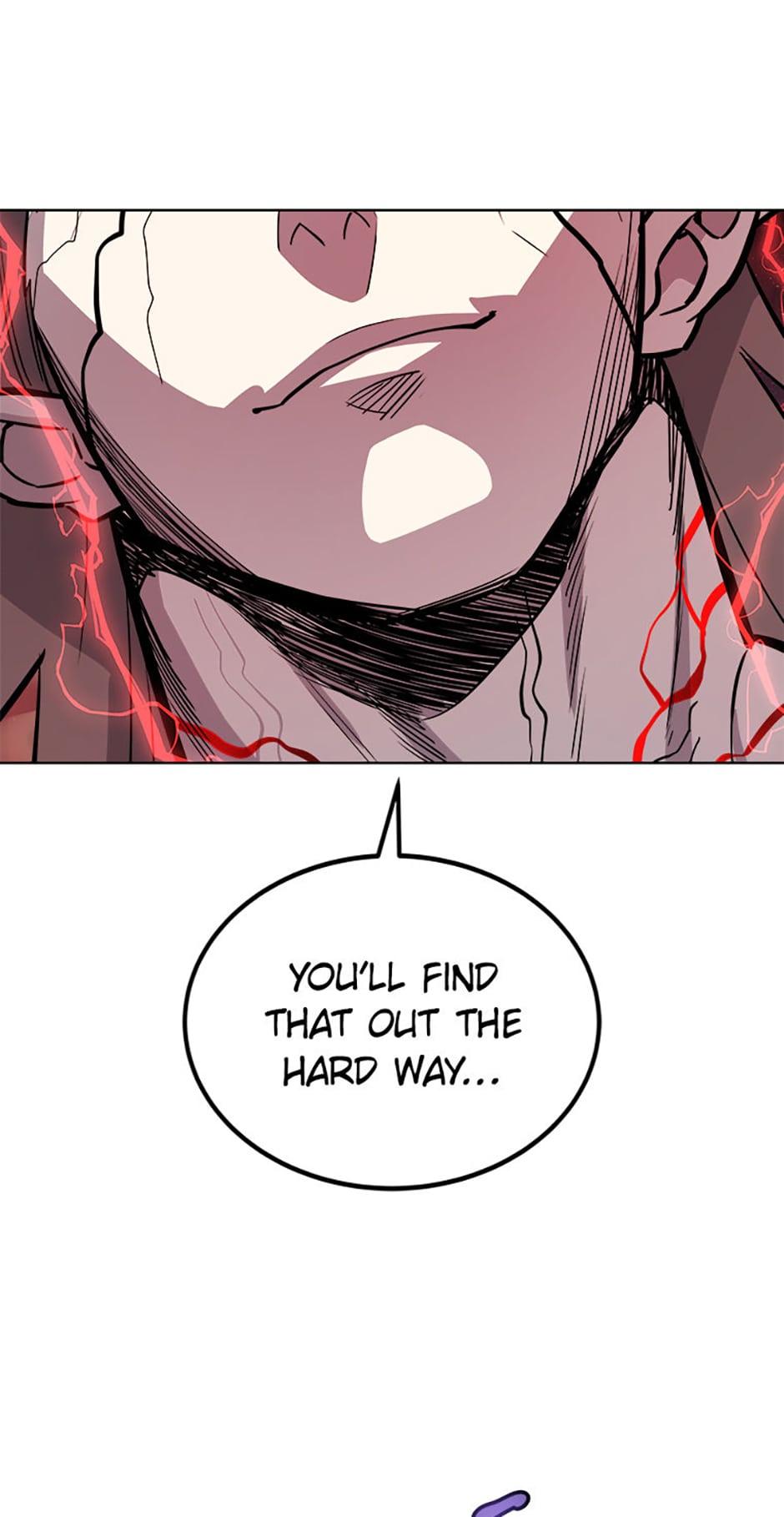 Disciple of the Holy Sword Chap 81 - Next Chap 82