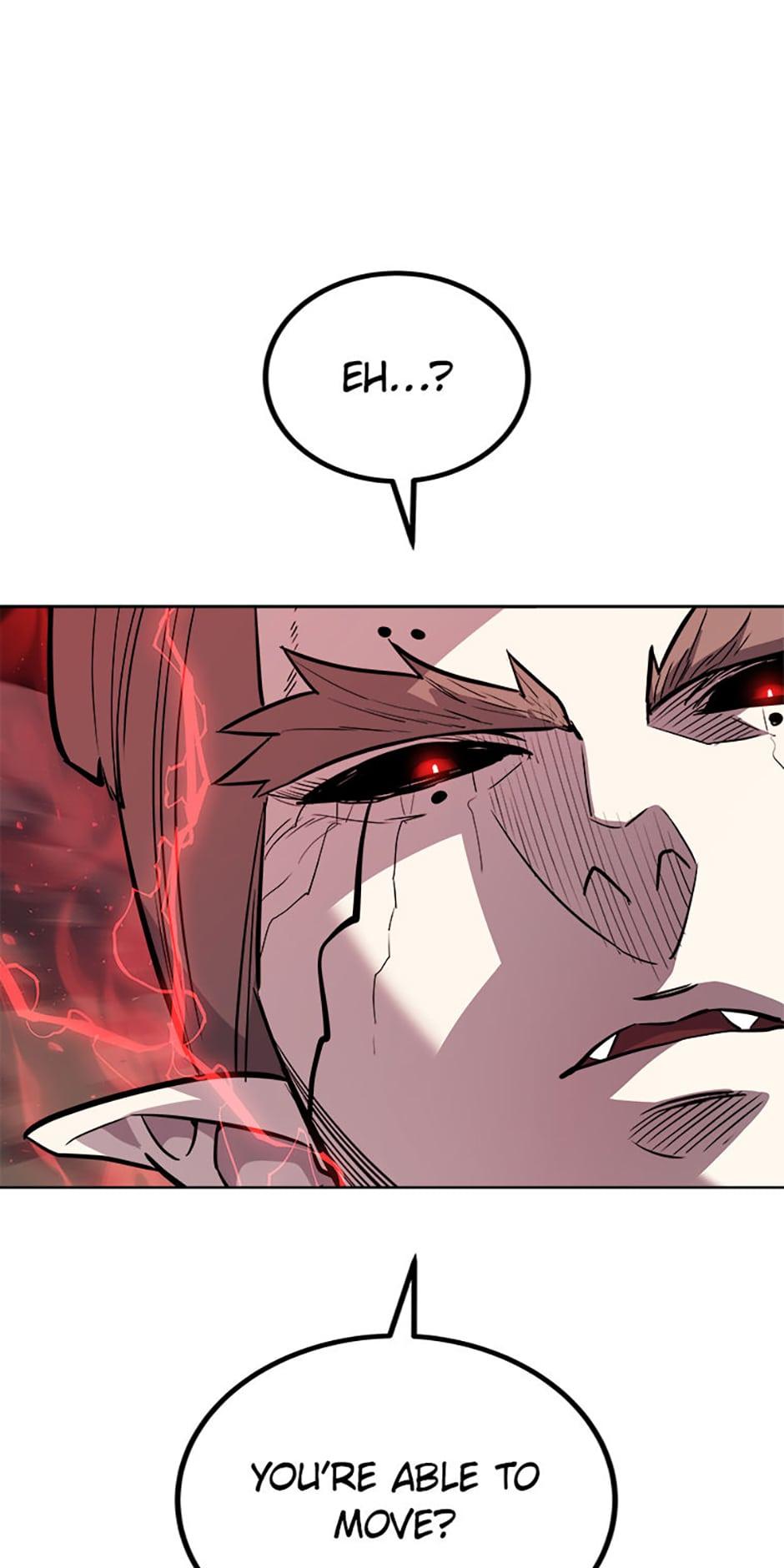 Disciple of the Holy Sword Chap 81 - Next Chap 82