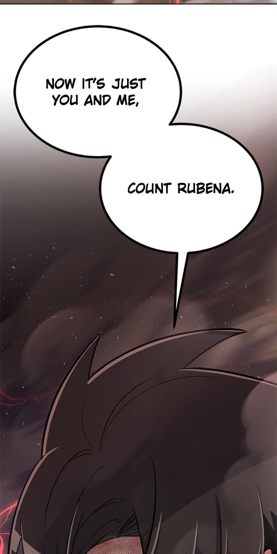 Disciple of the Holy Sword Chap 81 - Next Chap 82