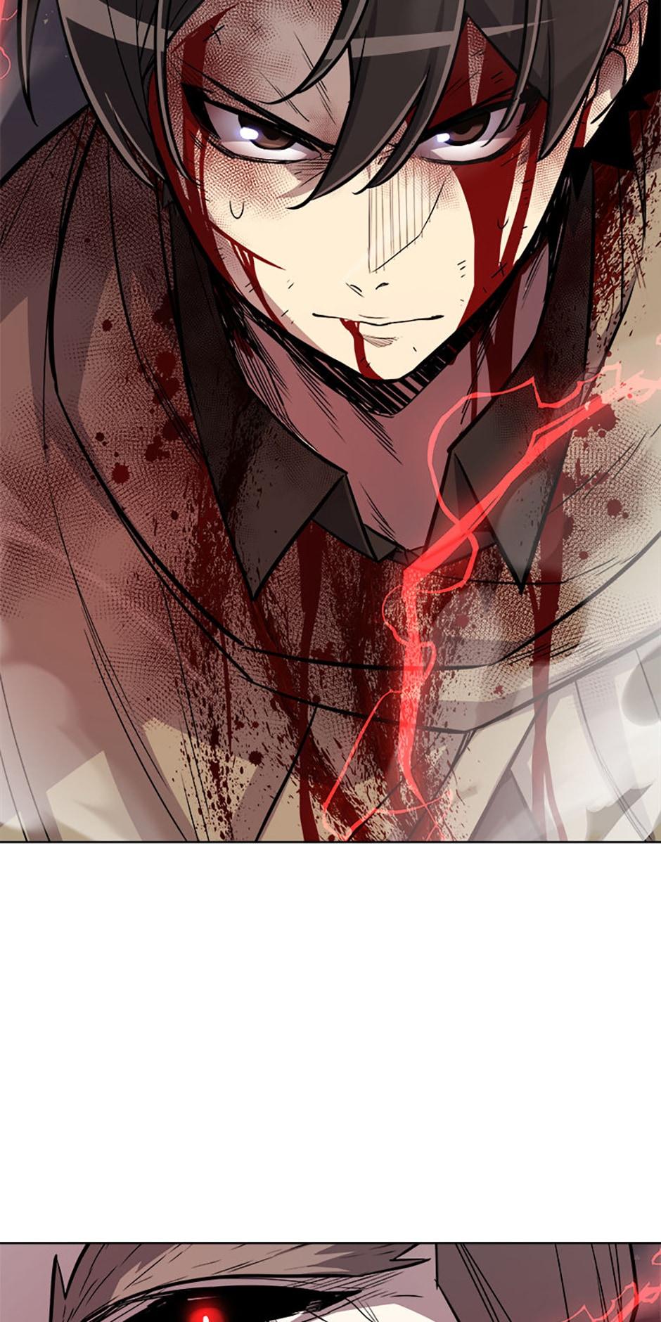 Disciple of the Holy Sword Chap 81 - Next Chap 82
