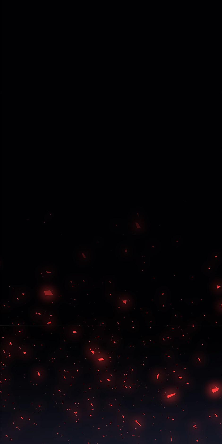 Disciple of the Holy Sword Chap 81 - Next Chap 82