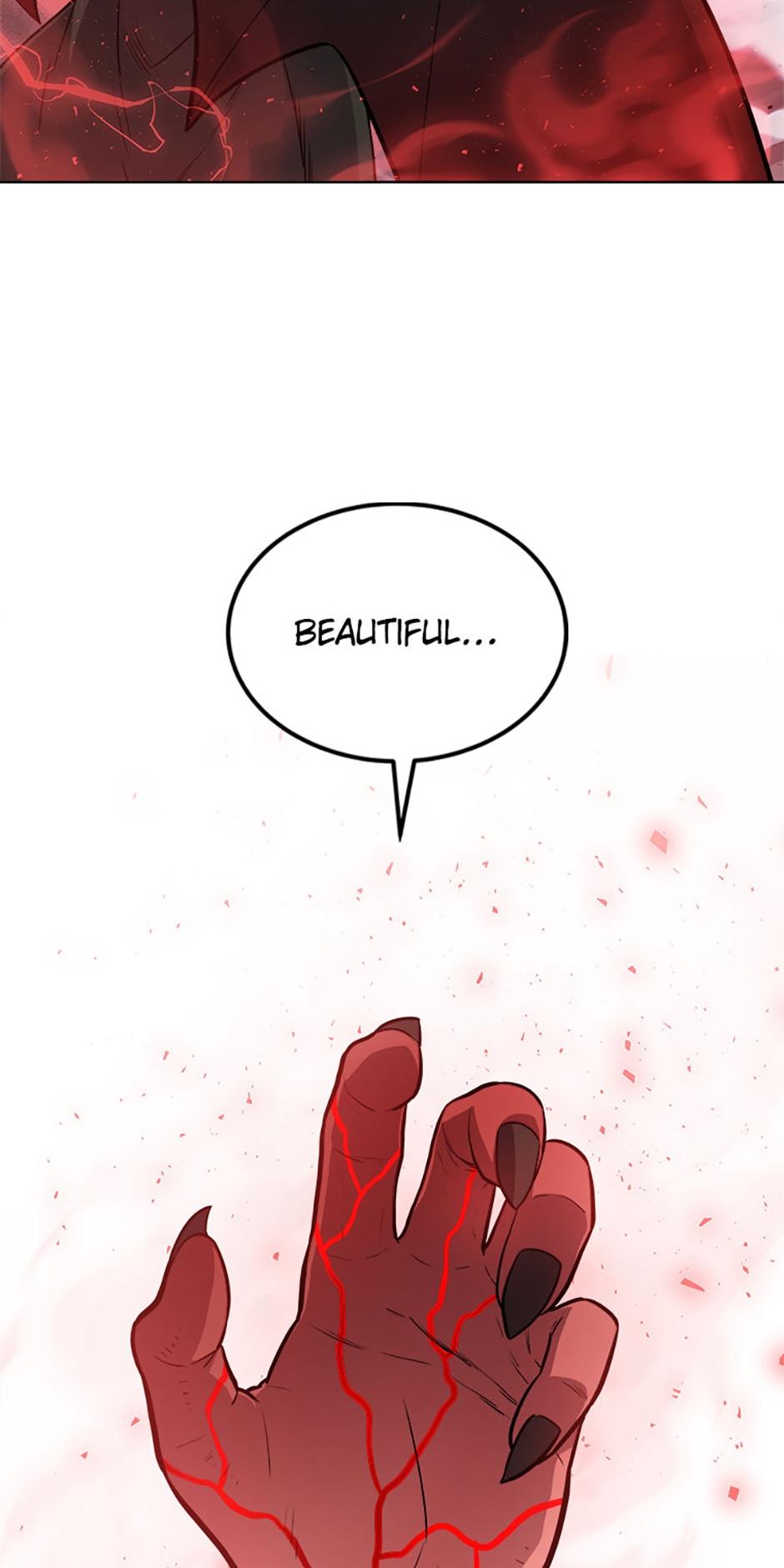 Disciple of the Holy Sword Chap 81 - Next Chap 82
