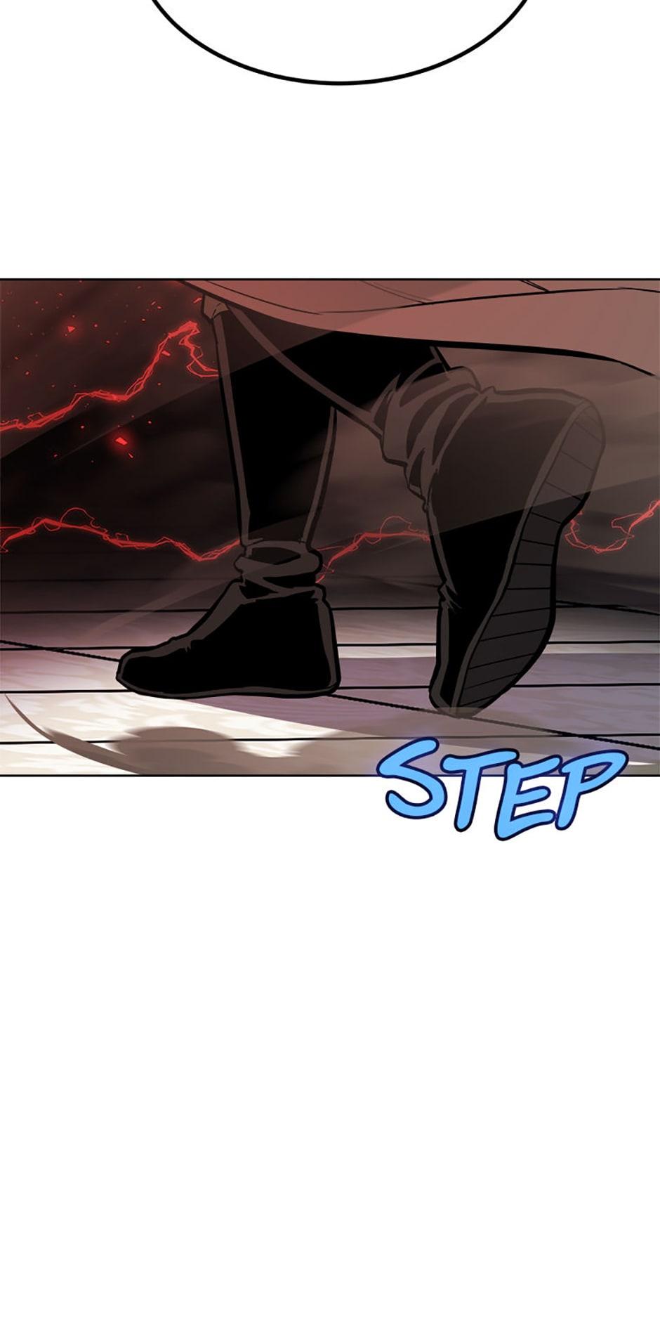 Disciple of the Holy Sword Chap 81 - Next Chap 82