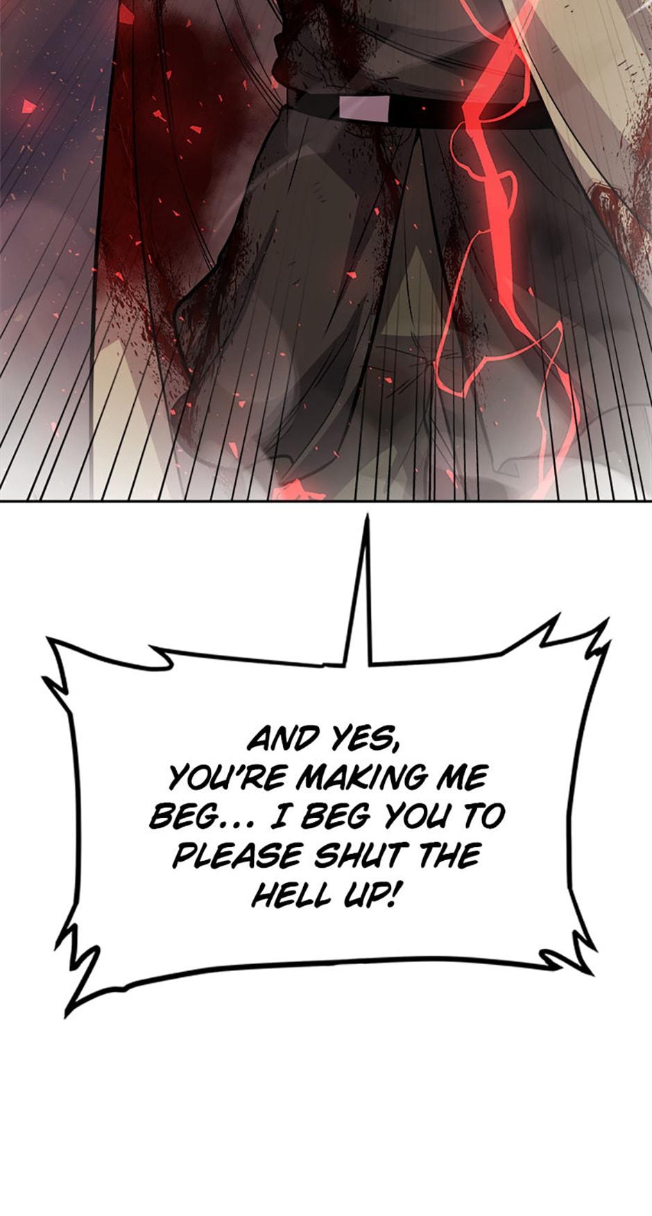 Disciple of the Holy Sword Chap 81 - Next Chap 82