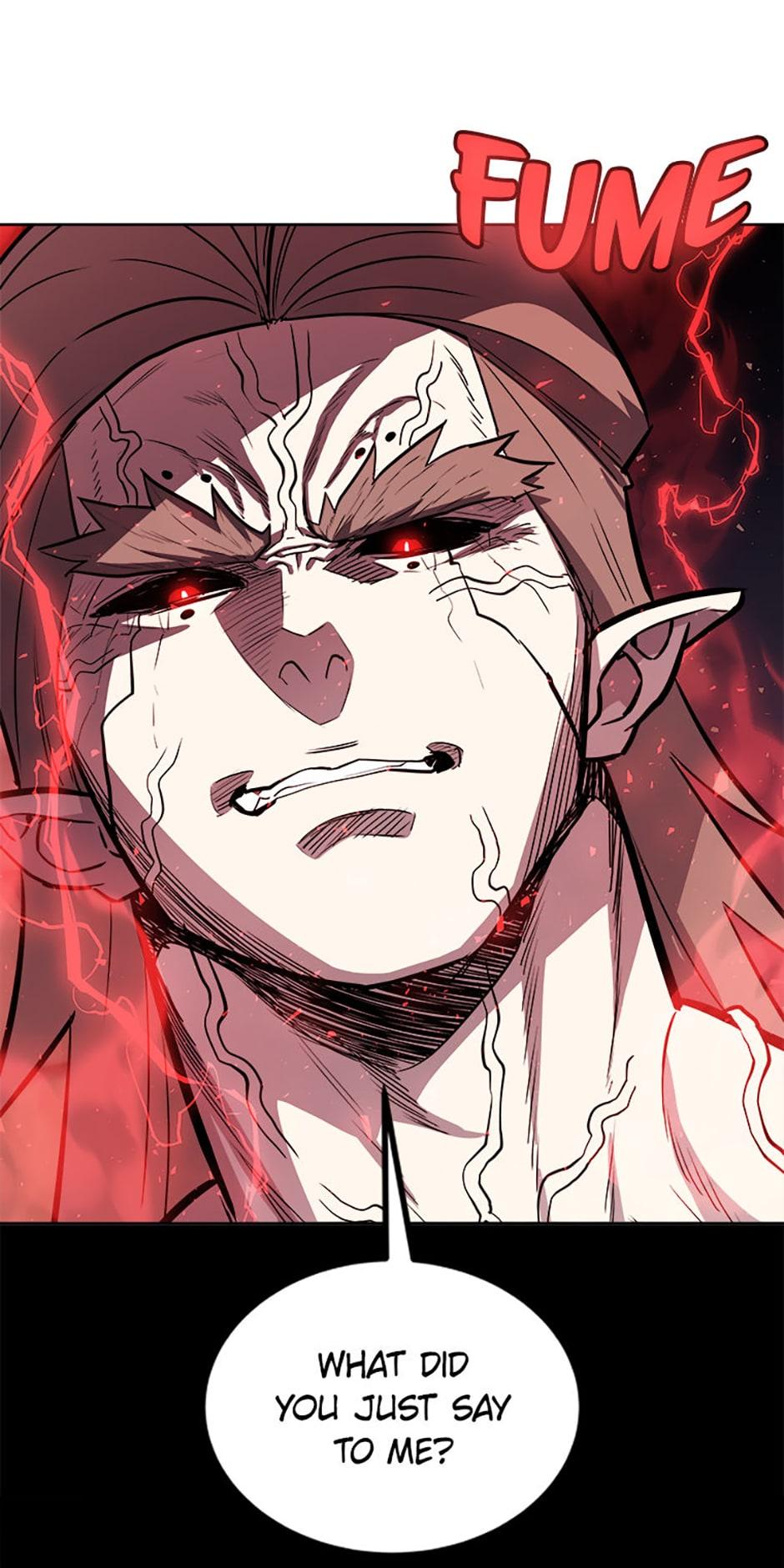 Disciple of the Holy Sword Chap 81 - Next Chap 82