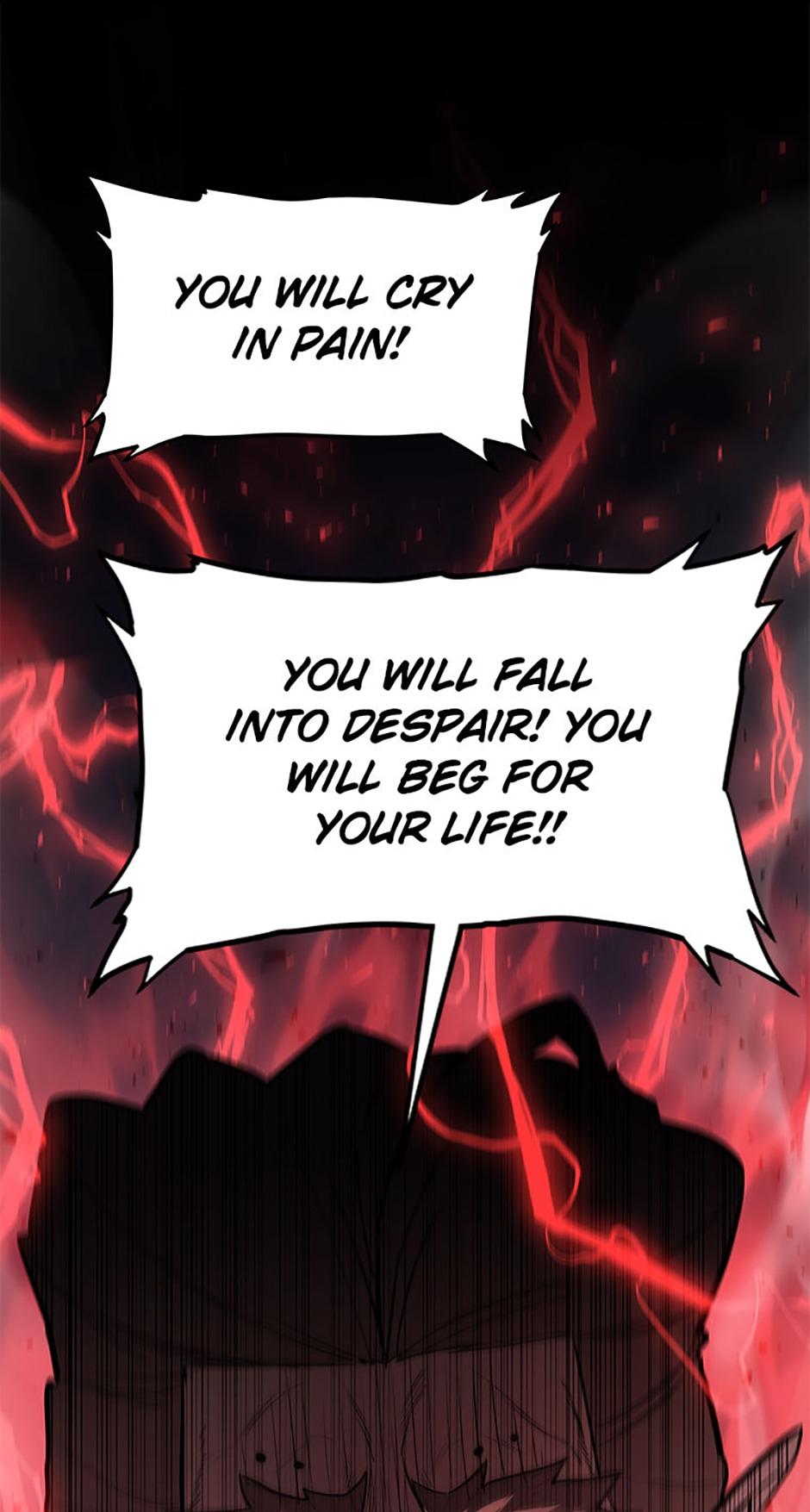 Disciple of the Holy Sword Chap 81 - Next Chap 82
