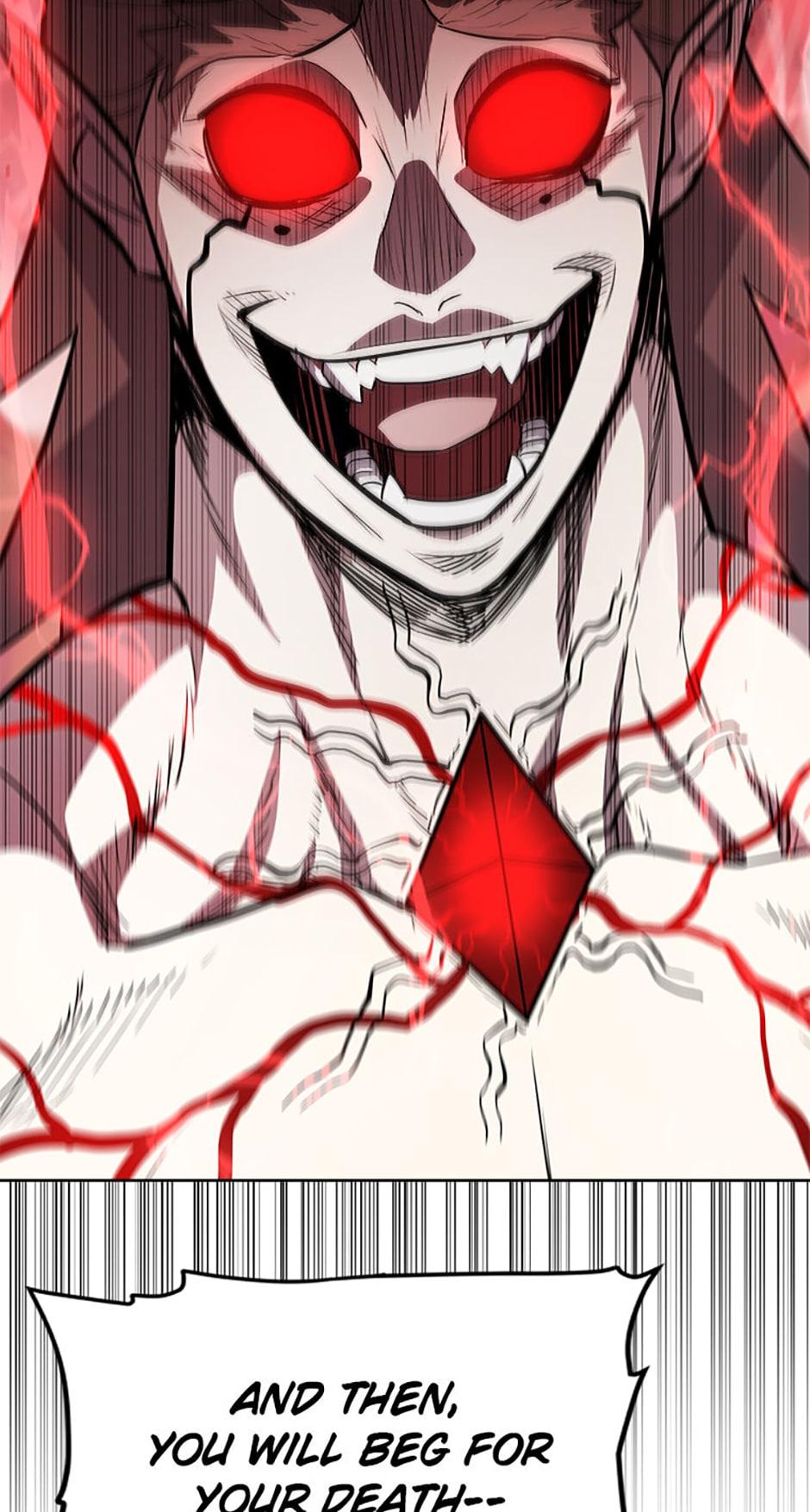 Disciple of the Holy Sword Chap 81 - Next Chap 82