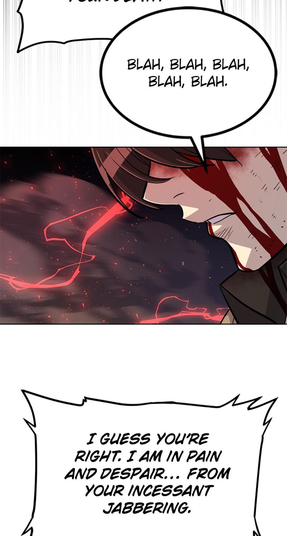Disciple of the Holy Sword Chap 81 - Next Chap 82