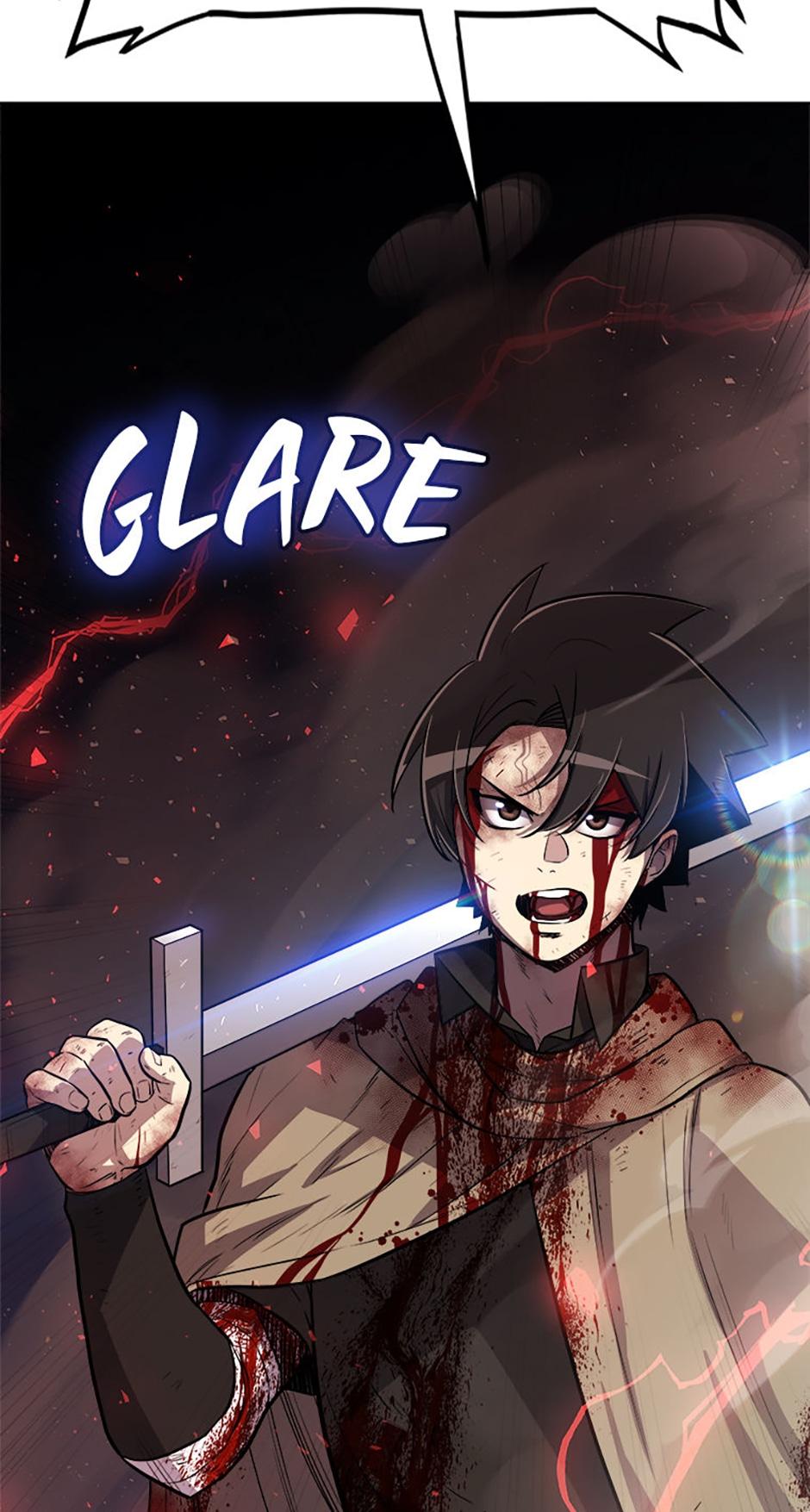 Disciple of the Holy Sword Chap 81 - Next Chap 82