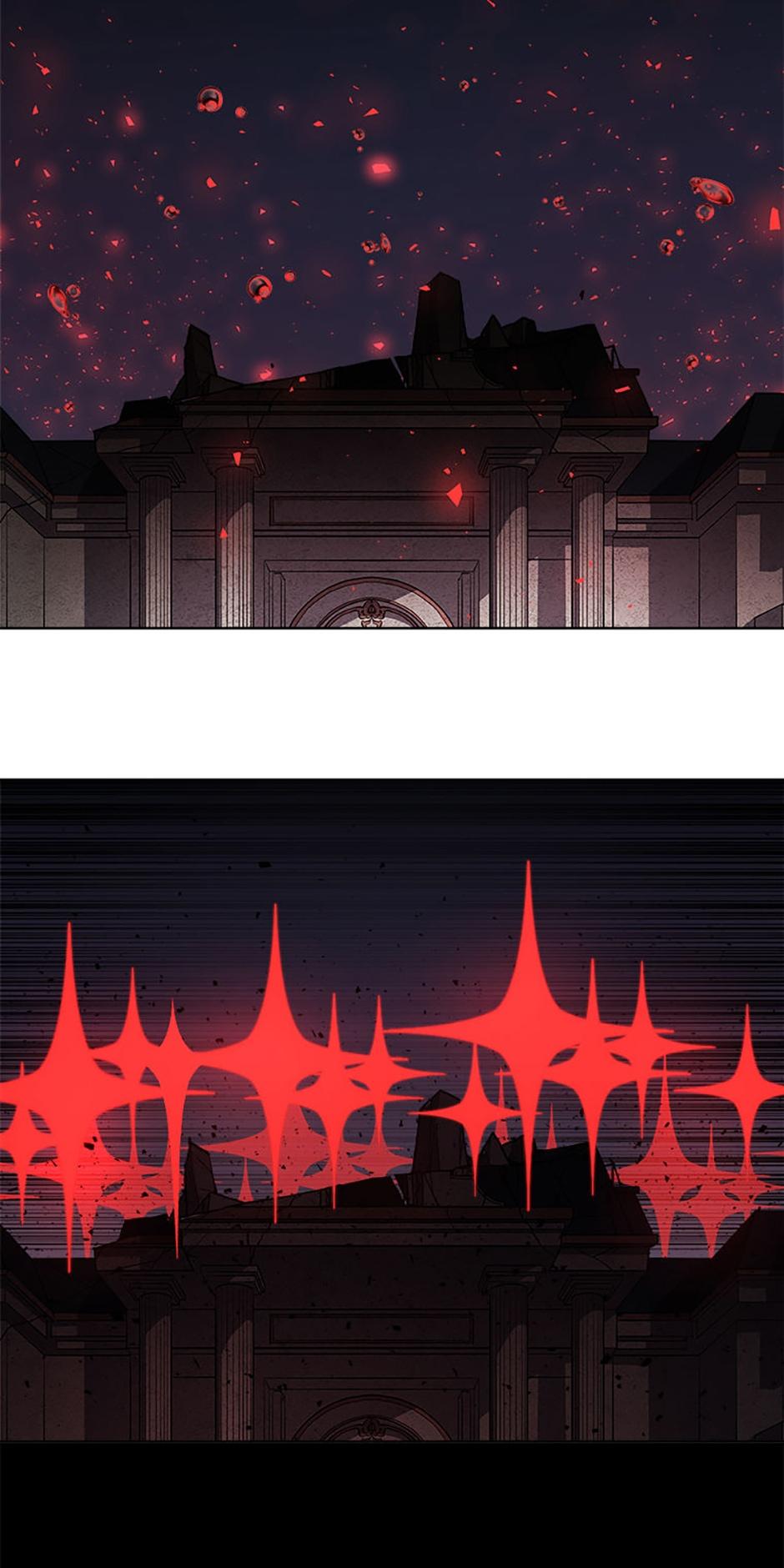 Disciple of the Holy Sword Chap 81 - Next Chap 82