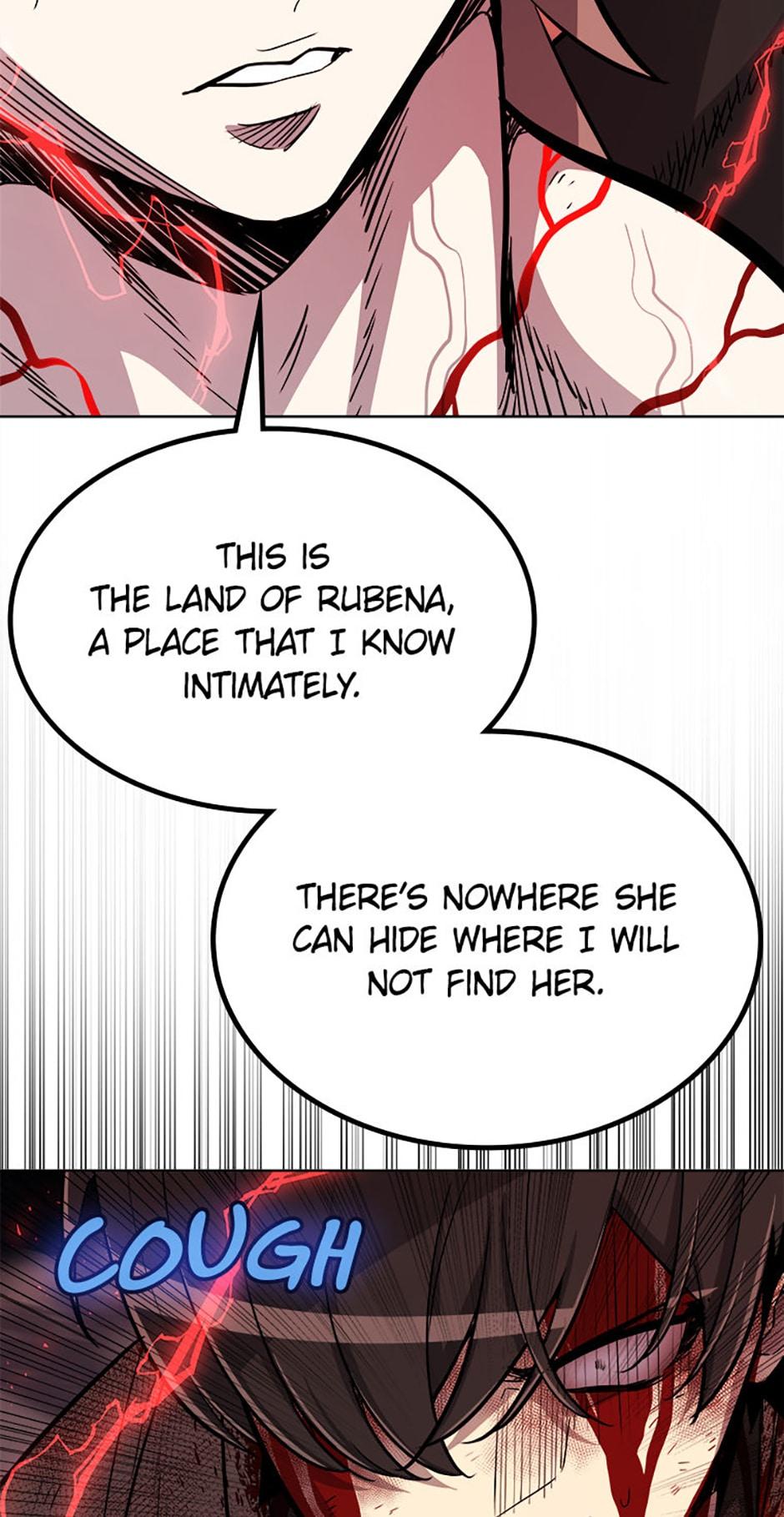 Disciple of the Holy Sword Chap 81 - Next Chap 82