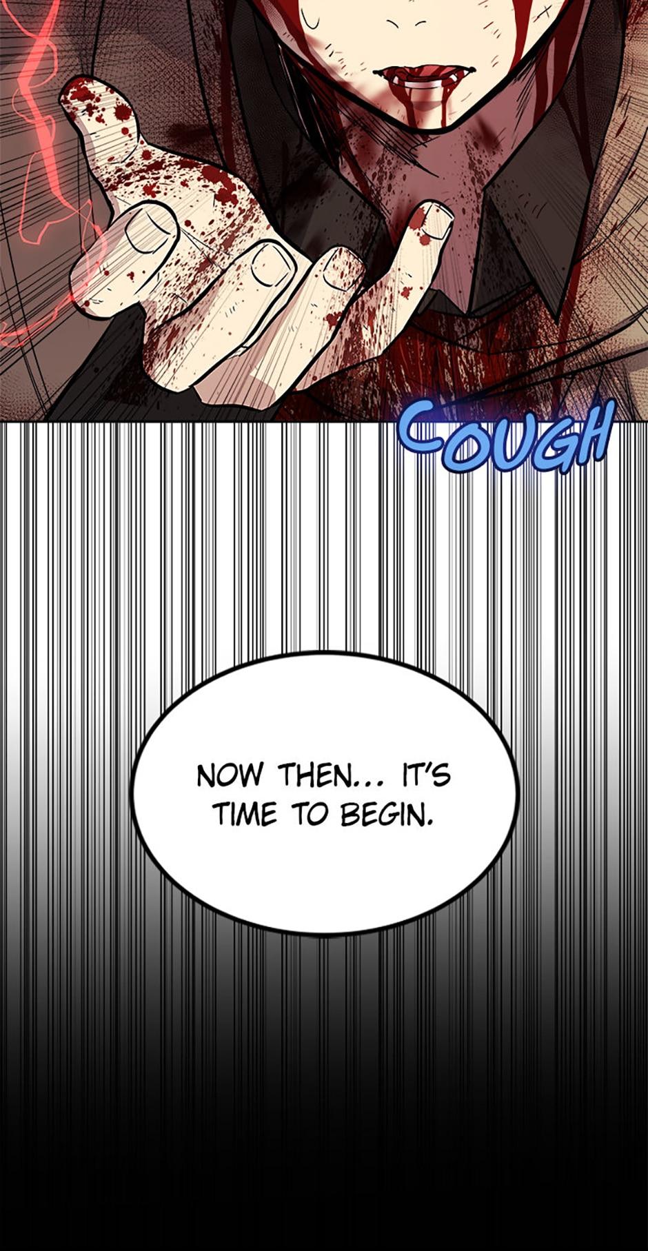 Disciple of the Holy Sword Chap 81 - Next Chap 82