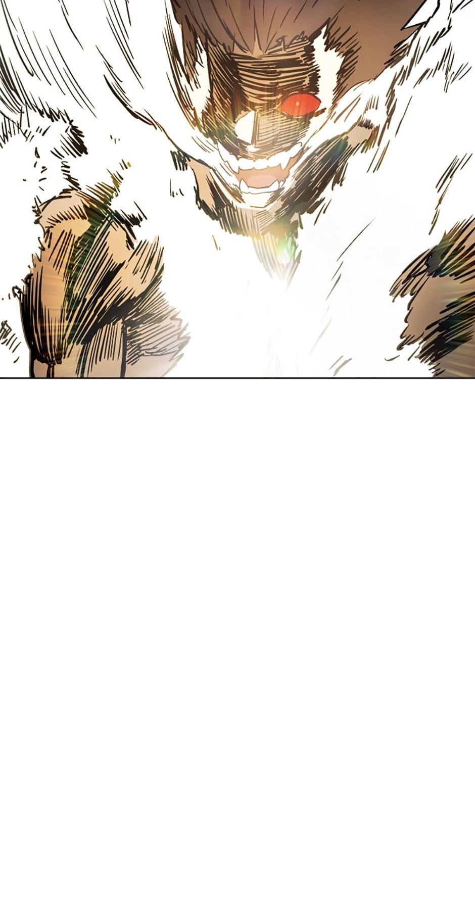 Disciple of the Holy Sword Chap 81 - Next Chap 82