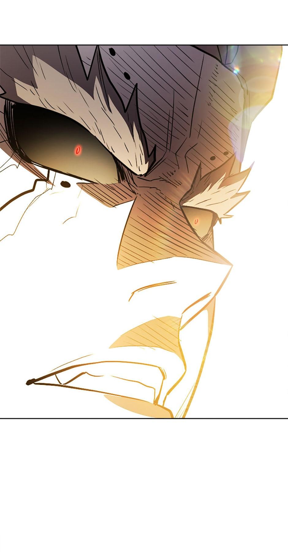 Disciple of the Holy Sword Chap 81 - Next Chap 82