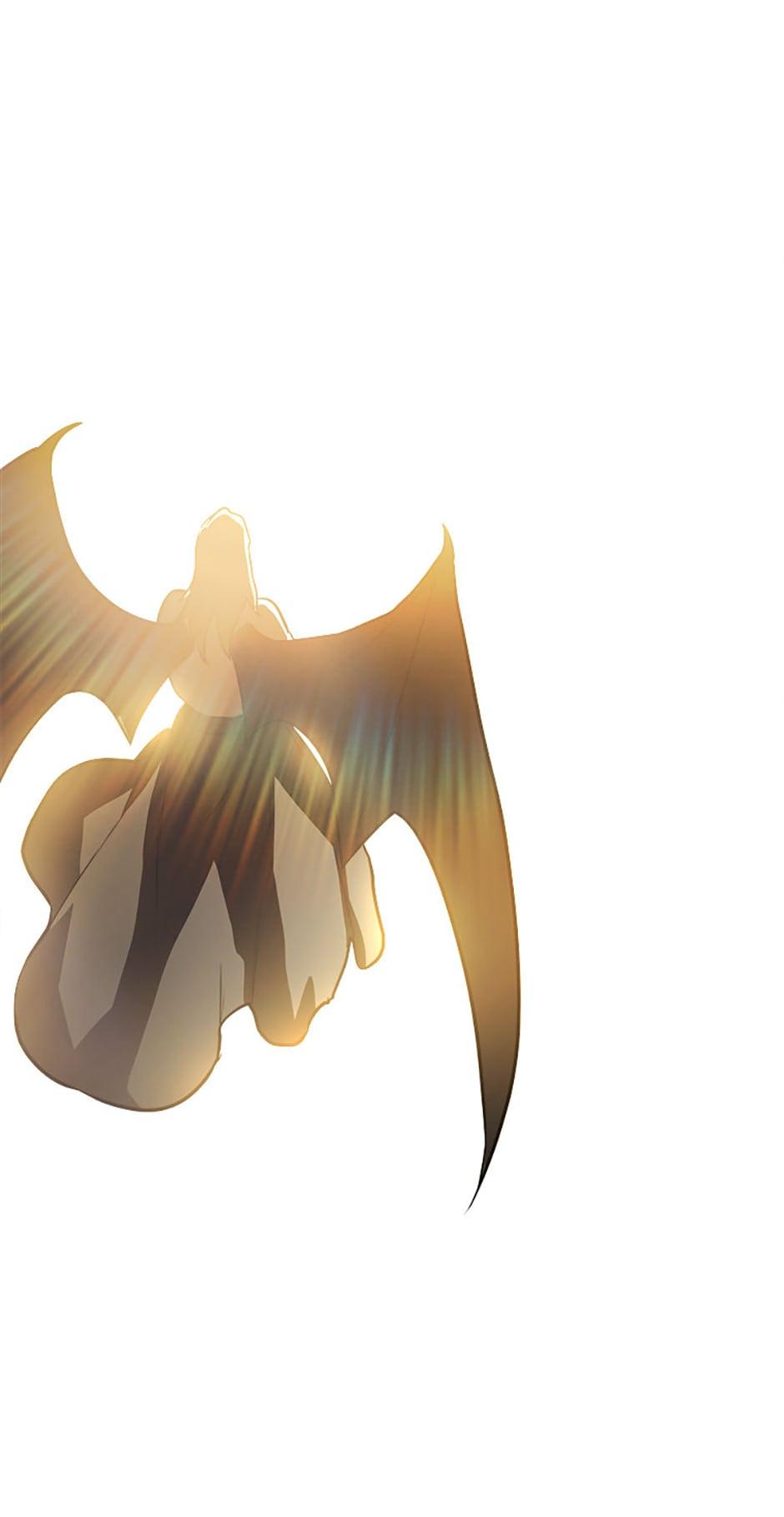 Disciple of the Holy Sword Chap 81 - Next Chap 82