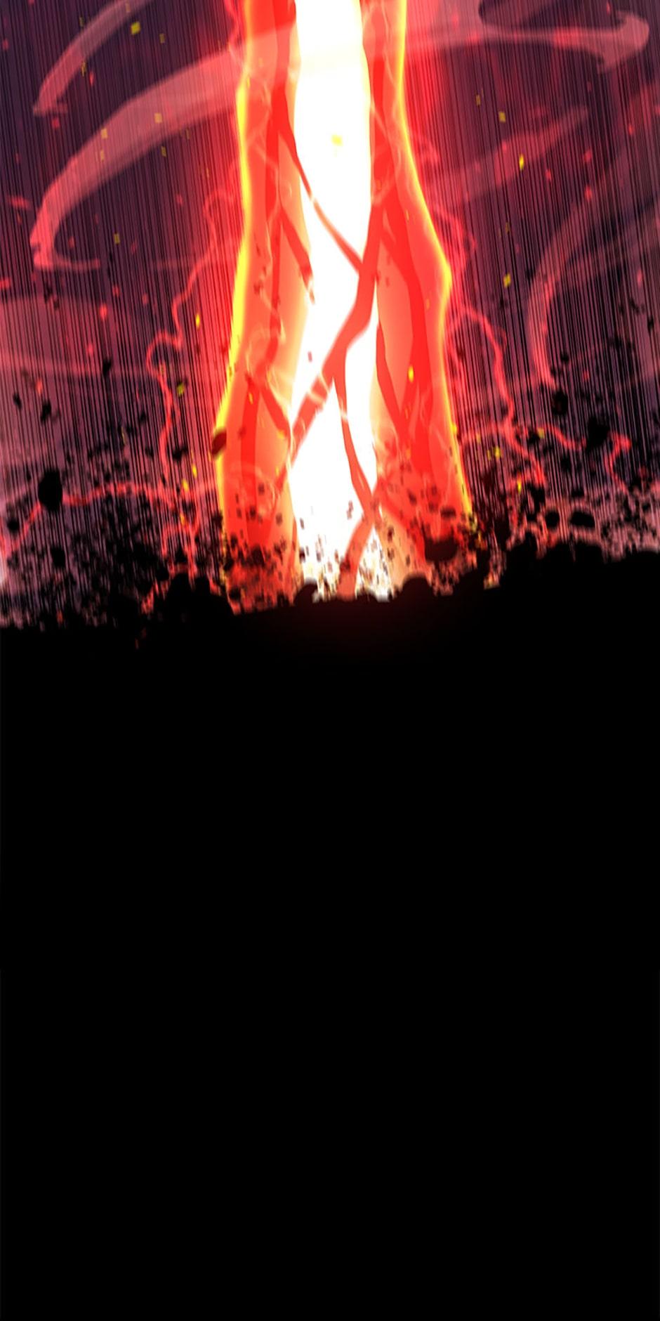 Disciple of the Holy Sword Chap 81 - Next Chap 82