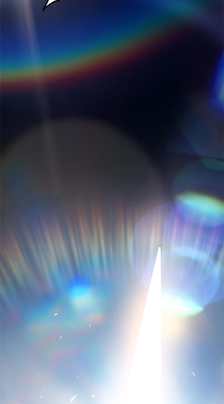 Disciple of the Holy Sword Chap 81 - Next Chap 82