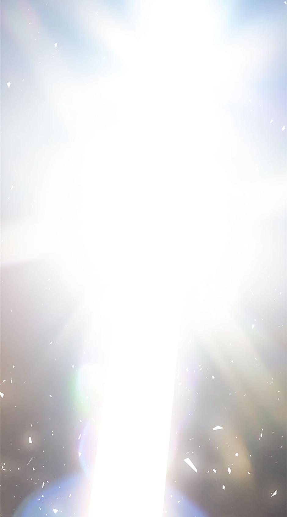 Disciple of the Holy Sword Chap 81 - Next Chap 82