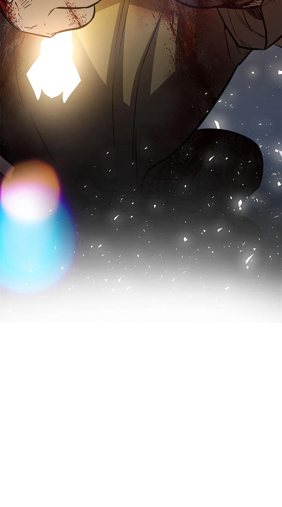 Disciple of the Holy Sword Chap 81 - Next Chap 82