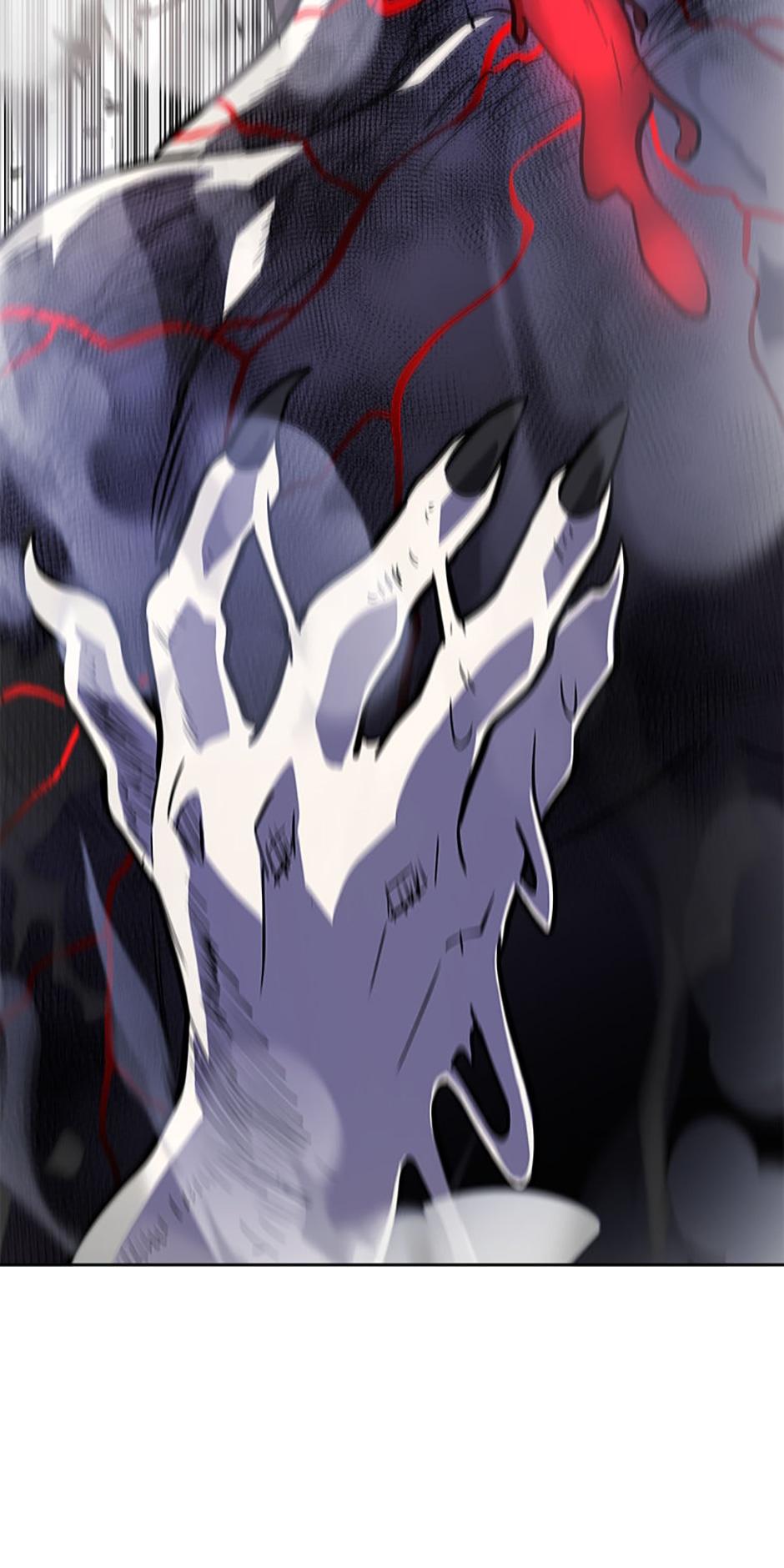 Disciple of the Holy Sword Chap 81 - Next Chap 82
