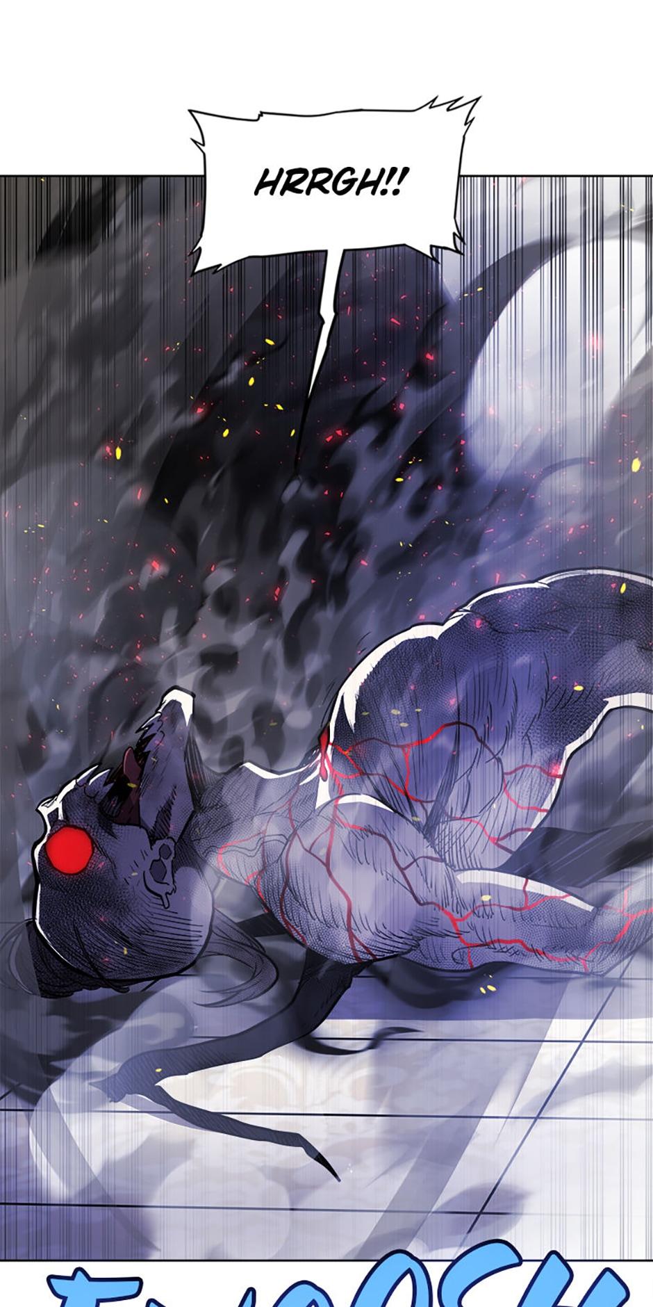 Disciple of the Holy Sword Chap 81 - Next Chap 82