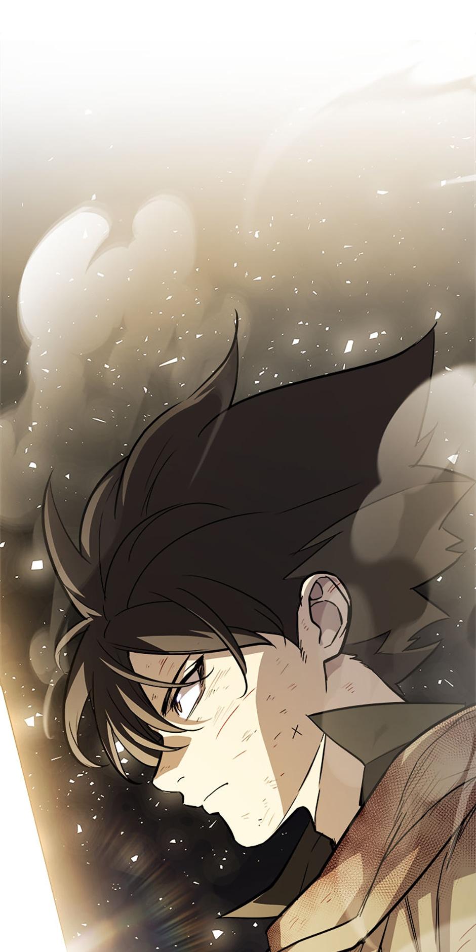Disciple of the Holy Sword Chap 81 - Next Chap 82