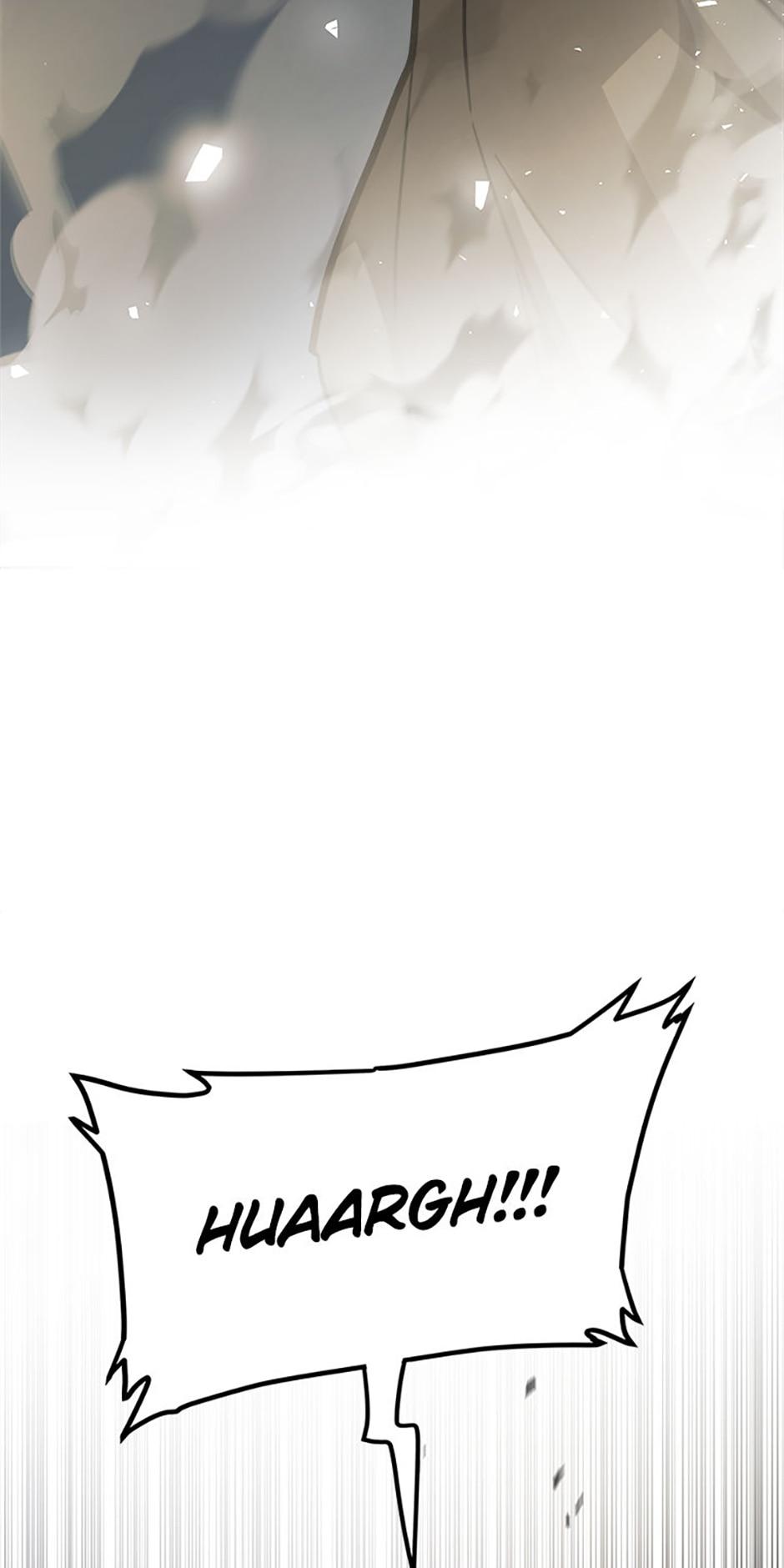 Disciple of the Holy Sword Chap 81 - Next Chap 82