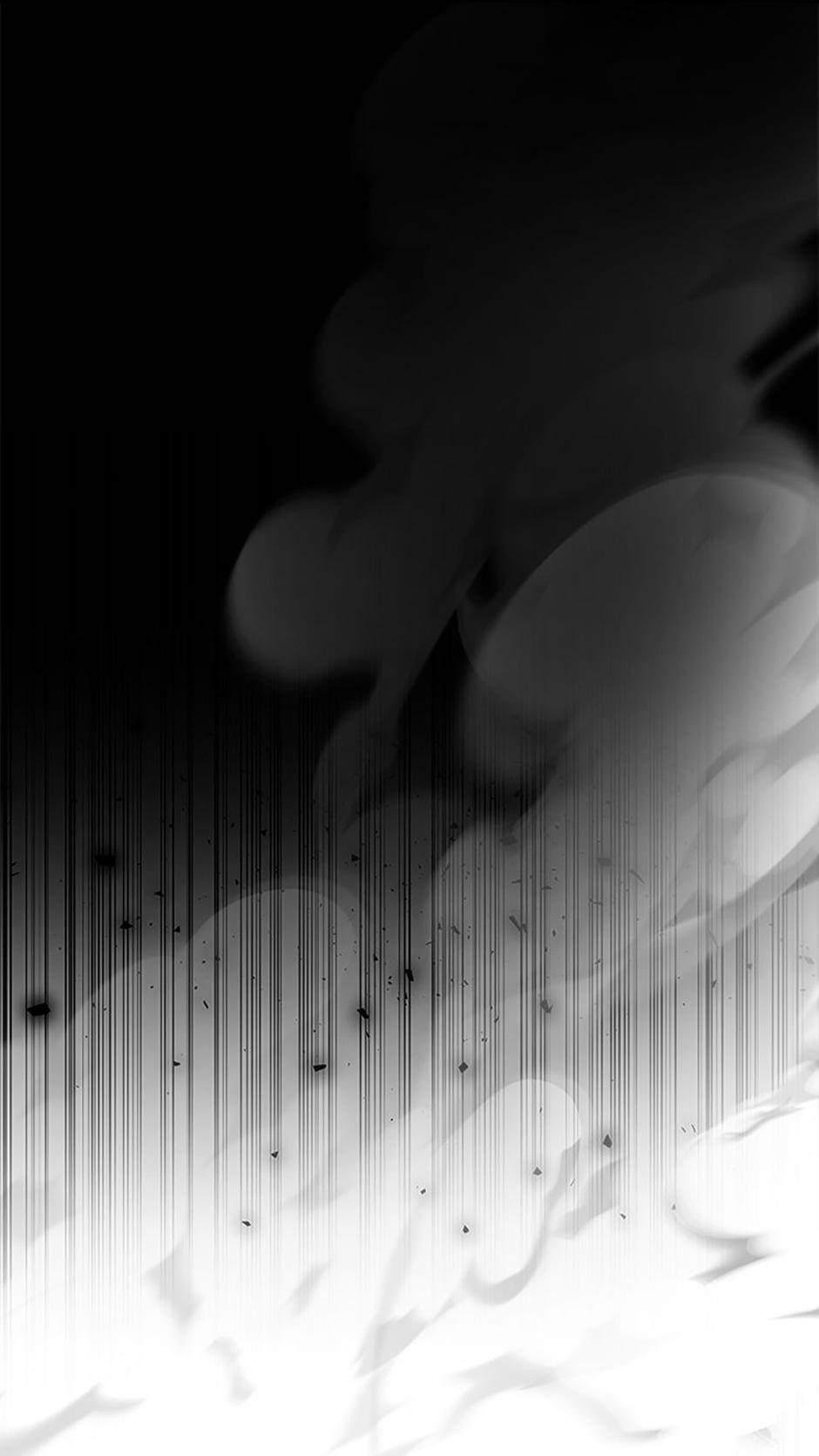 Disciple of the Holy Sword Chap 81 - Next Chap 82
