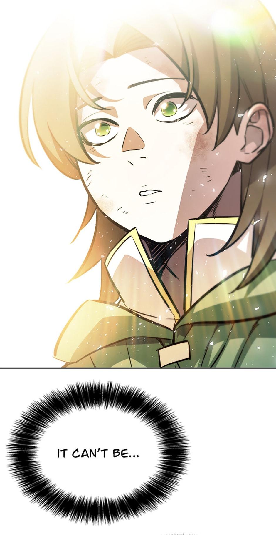 Disciple of the Holy Sword Chap 81 - Next Chap 82