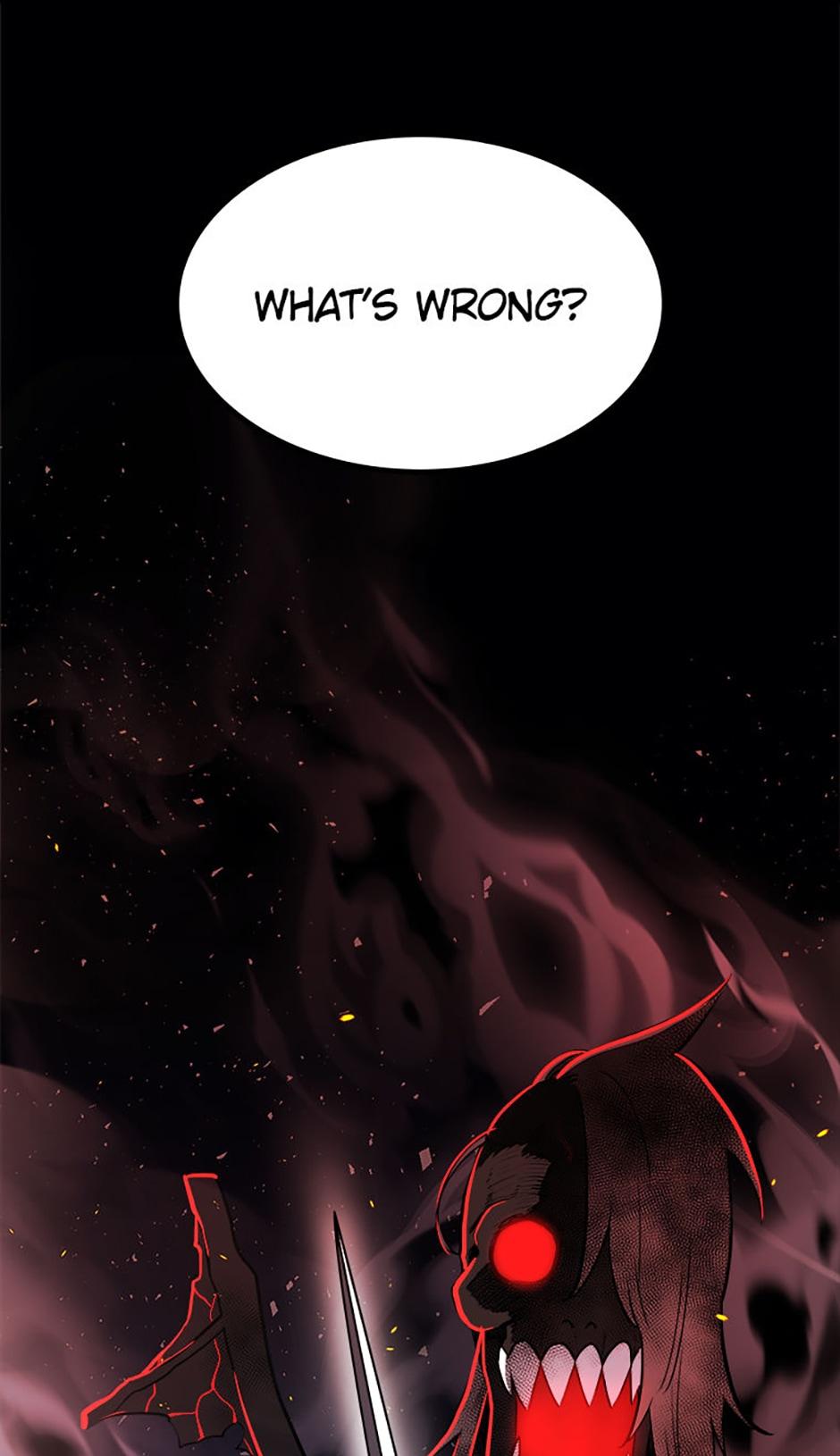 Disciple of the Holy Sword Chap 81 - Next Chap 82