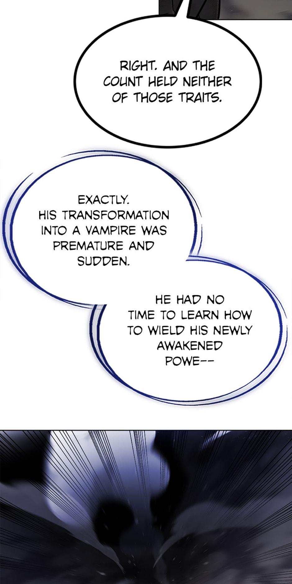 Disciple of the Holy Sword Chap 81 - Next Chap 82