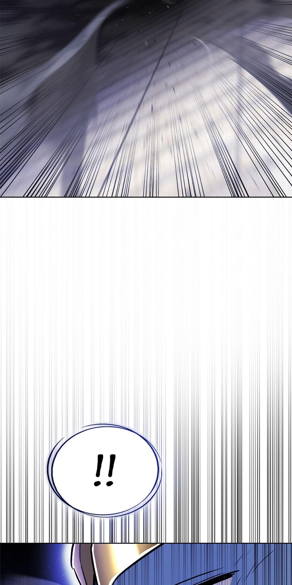 Disciple of the Holy Sword Chap 81 - Next Chap 82