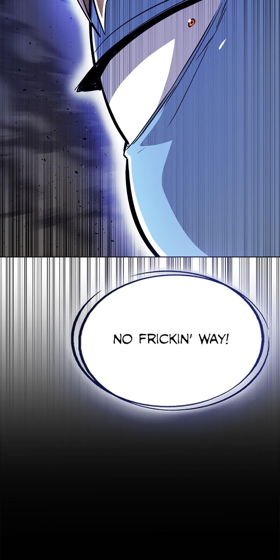 Disciple of the Holy Sword Chap 81 - Next Chap 82