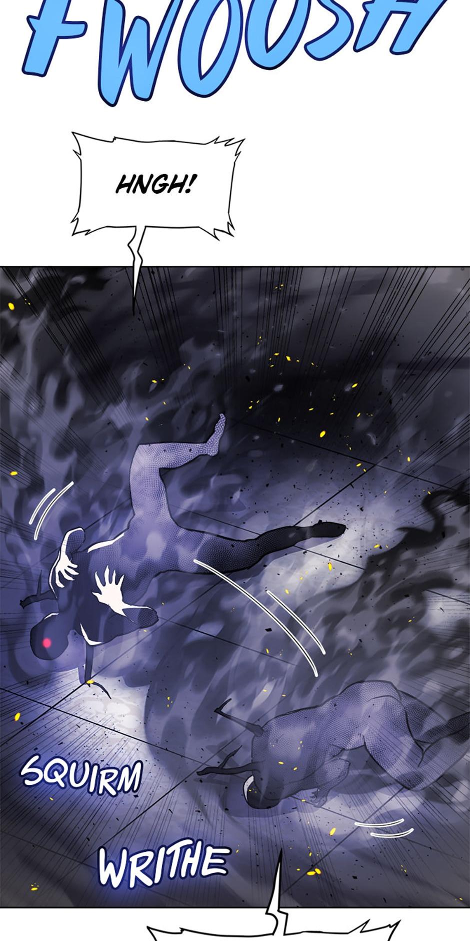 Disciple of the Holy Sword Chap 81 - Next Chap 82