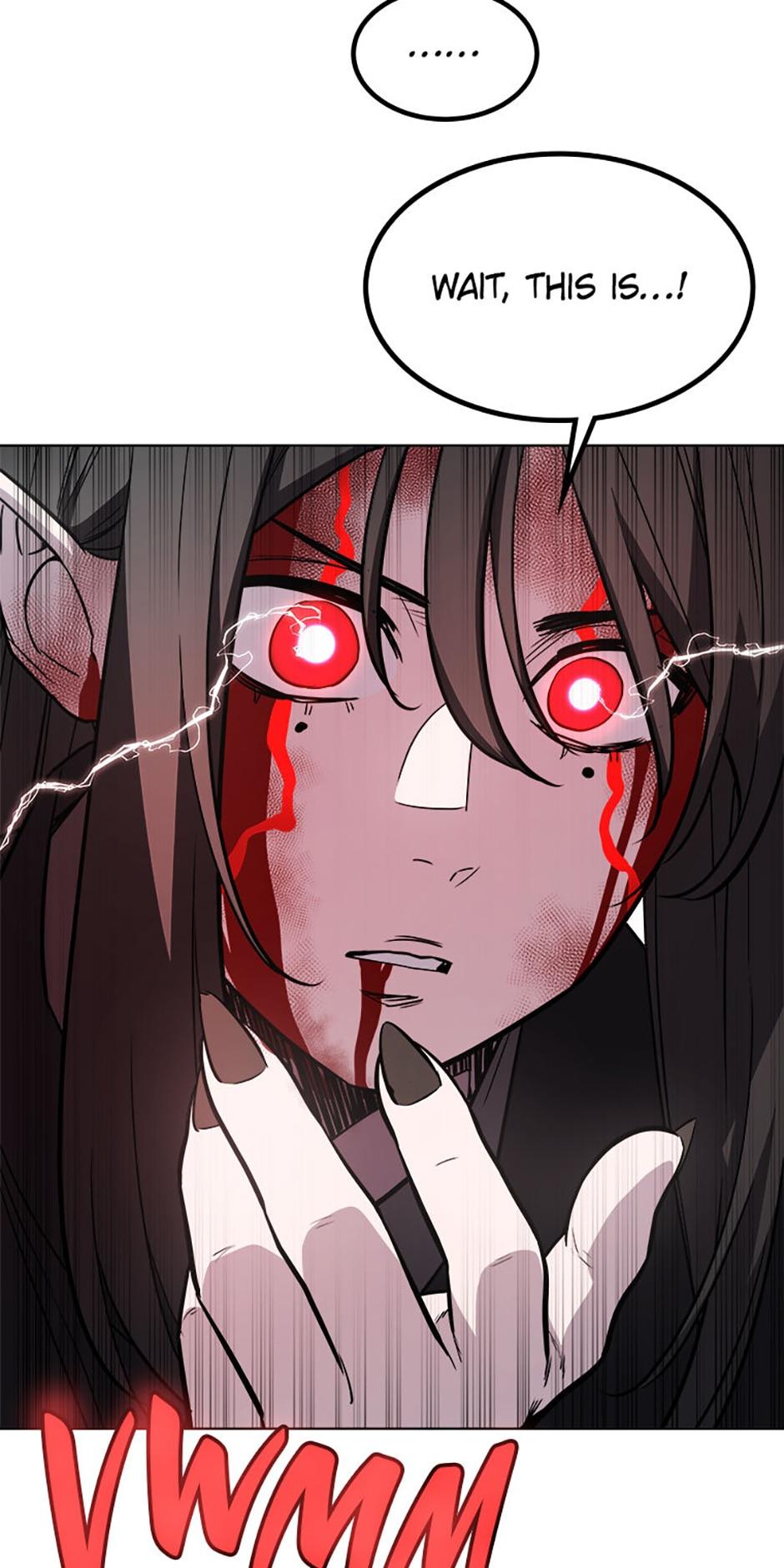 Disciple of the Holy Sword Chap 81 - Next Chap 82