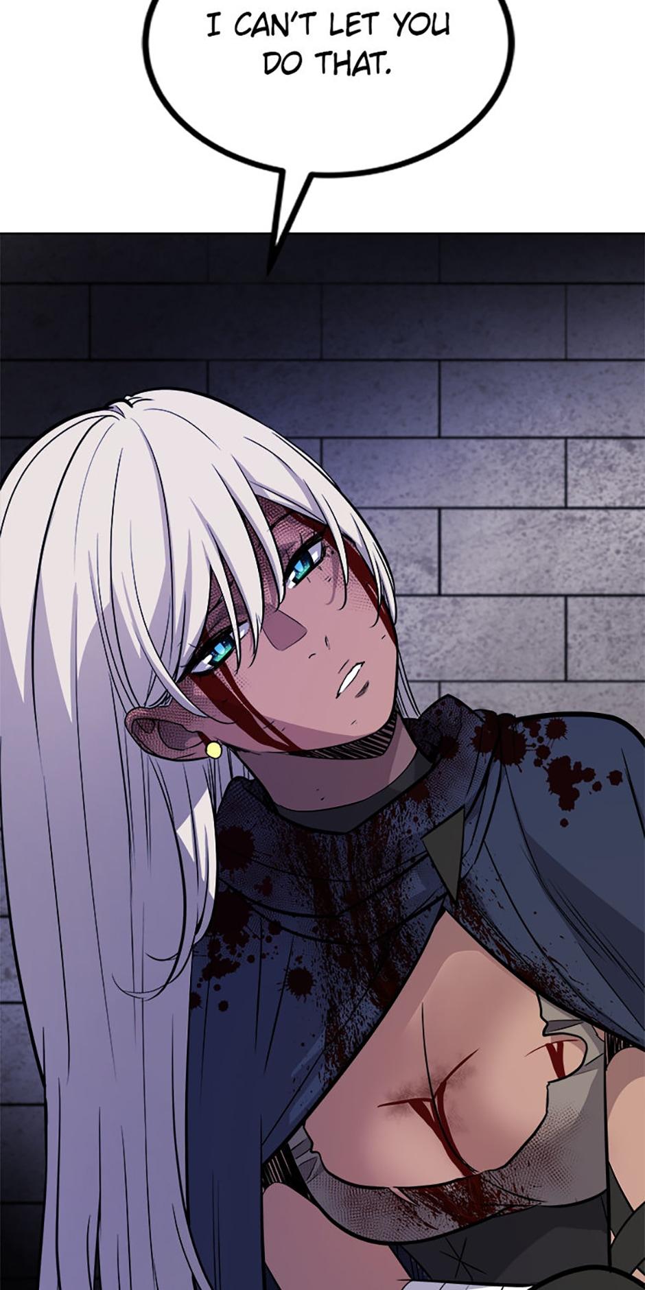 Disciple of the Holy Sword Chap 81 - Next Chap 82