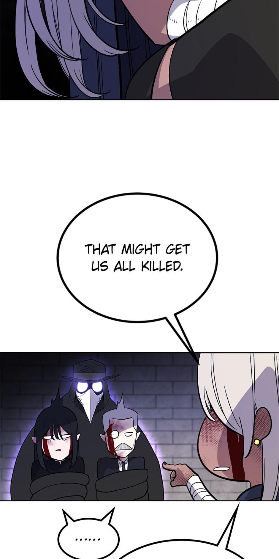 Disciple of the Holy Sword Chap 81 - Next Chap 82