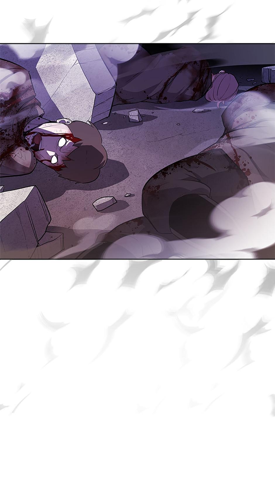 Disciple of the Holy Sword Chap 81 - Next Chap 82