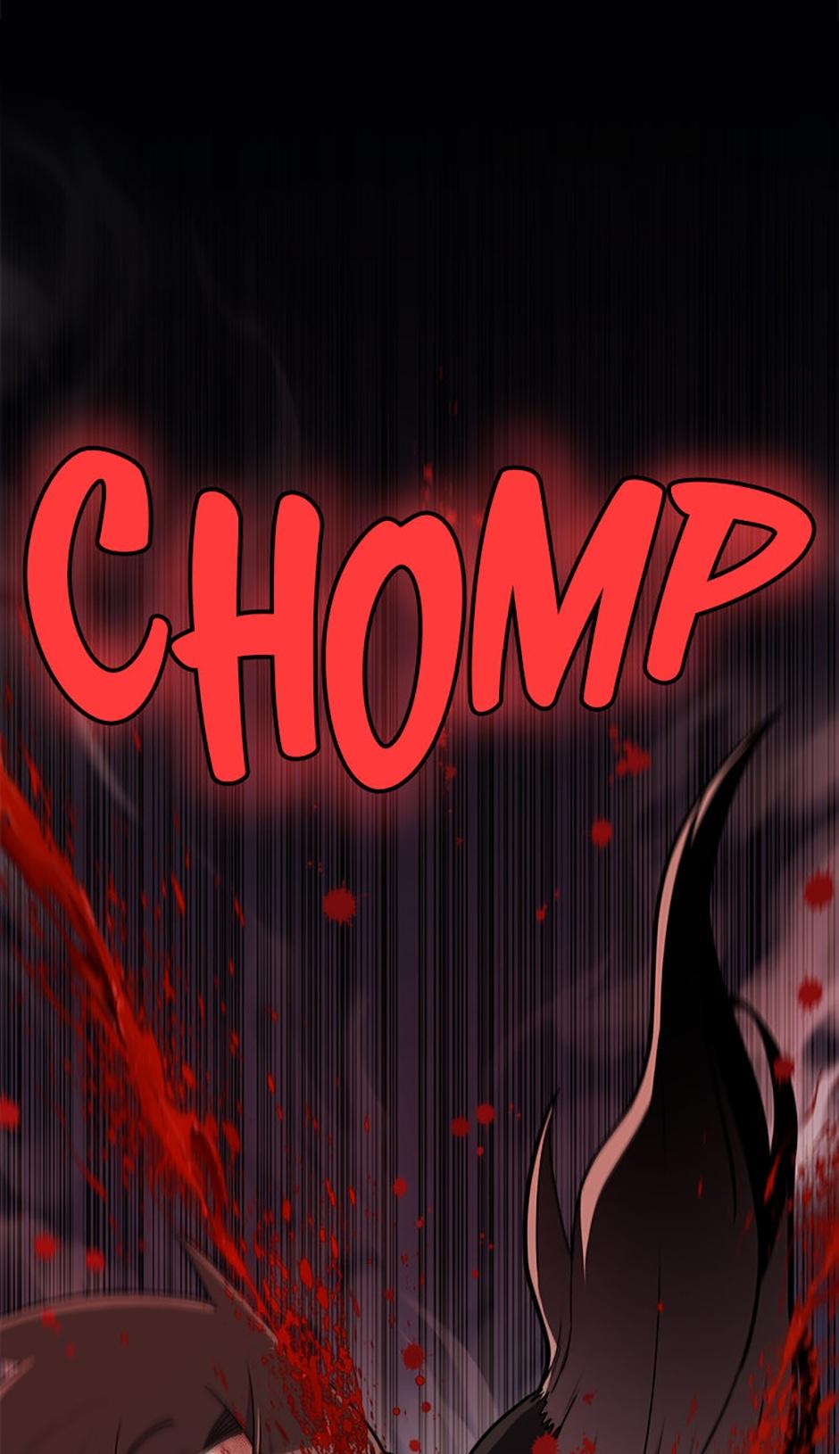 Disciple of the Holy Sword Chap 81 - Next Chap 82