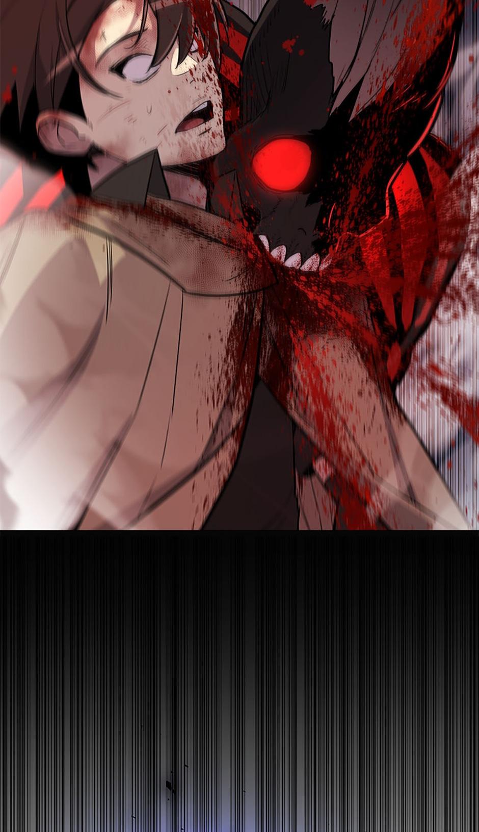 Disciple of the Holy Sword Chap 81 - Next Chap 82