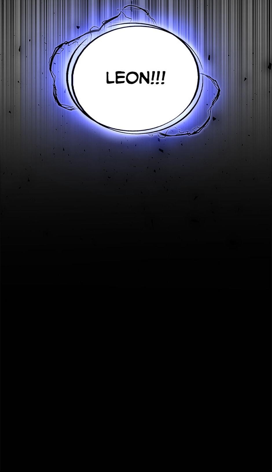Disciple of the Holy Sword Chap 81 - Next Chap 82
