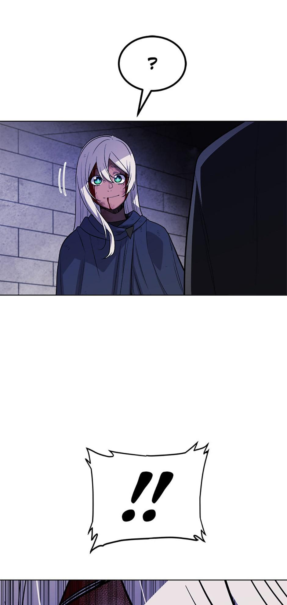 Disciple of the Holy Sword Chap 81 - Next Chap 82