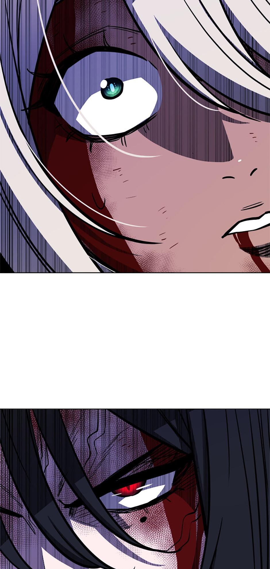Disciple of the Holy Sword Chap 81 - Next Chap 82