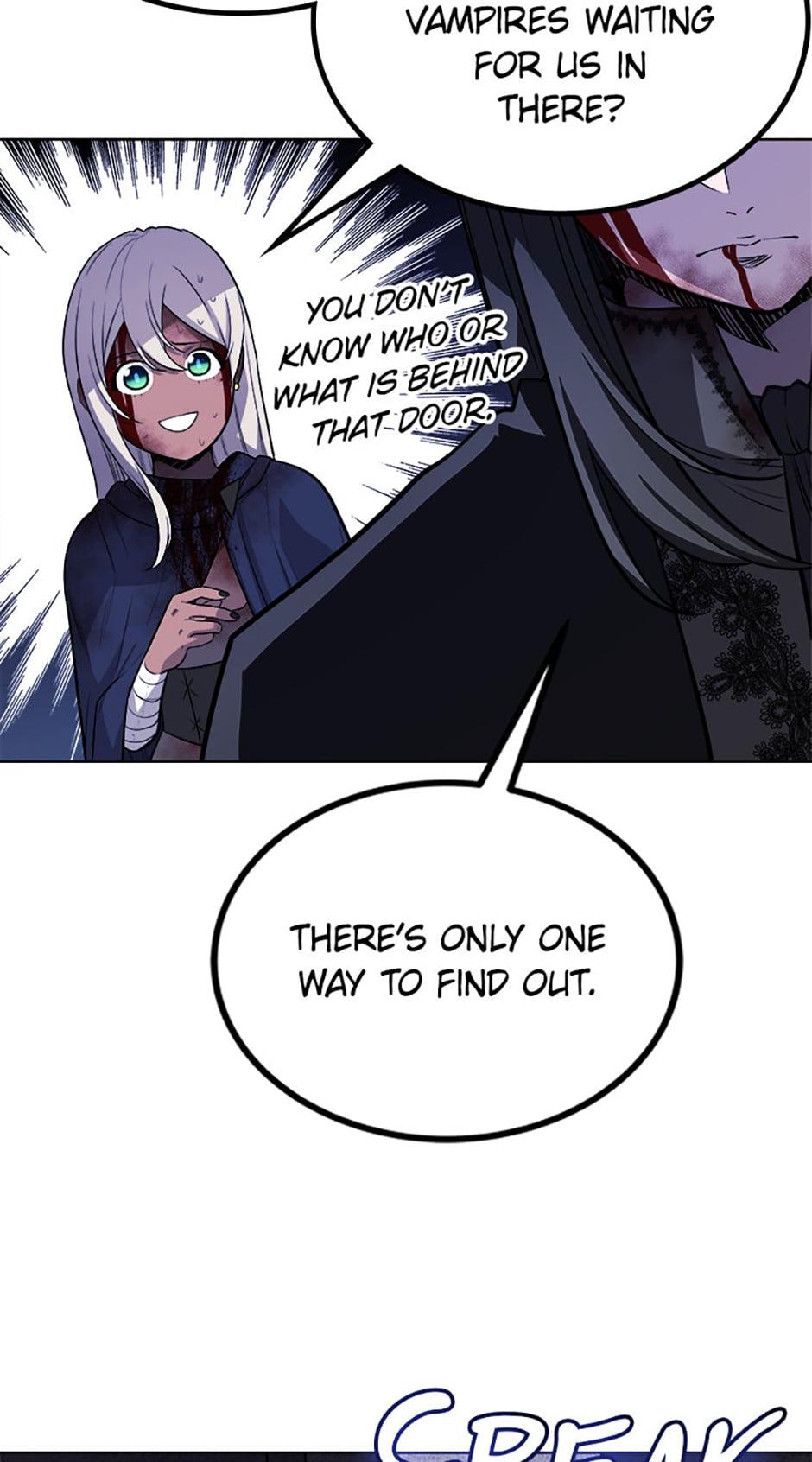 Disciple of the Holy Sword Chap 81 - Next Chap 82